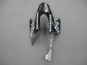 Fairings Honda CBR1000 RR Black SevenStars Racing (2008-2011)