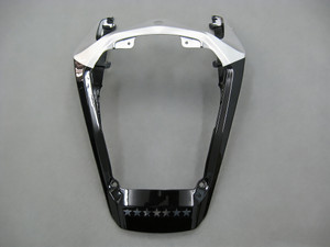 Injection Fairing Kit Bodywork Plastic ABS fit For Honda CBR1000RR 2008-2011