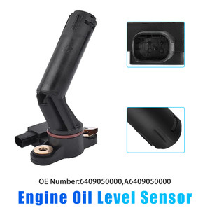 2005-2011 Mercedes-Benz B-Class W245 Engine Oil Level Sensor 6409050000 Generic