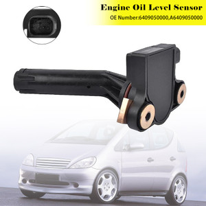 2002-2005 Mercedes-Benz Vaneo 414 Engine Oil Level Sensor 6409050000 Generic