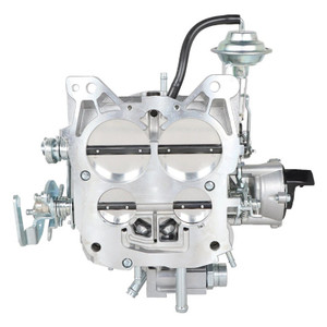 1980-1989 Chevy 305-350C 4MV 4BBL 1904R 1906R Carburetor 2312940 CB305350 Generic