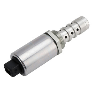 2002-2003 BMW X5 4.4I 4.6IS SPORT UTILITY 4-DOOR 2PCS Variable Timing Solenoid VVT Valve 11367524489 Generic