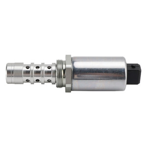 2003 BMW Z8 Alpina V8 4.8L 2PCS Variable Timing Solenoid VVT Valve 11367524489 Generic