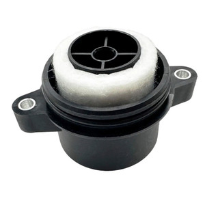 Maserati Gran Turismo Engine Oil Separator 0928402056 Generic