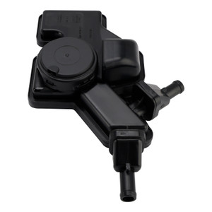 2014- Jeep Renegade Closed Off-Road Vehicle Crankcase Breather Oil Trap 55219081 Generic