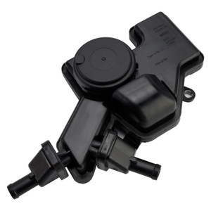 2010- Alfa Romeo Giulietta Mito Crankcase Breather Oil Trap 55219081 Generic