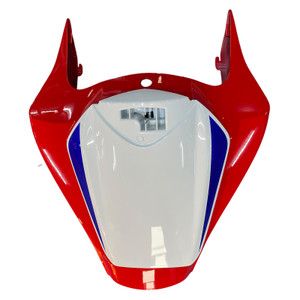 Injection Fairing Kit Bodywork Plastic ABS fit For Honda CBR1000RR 2012-2016