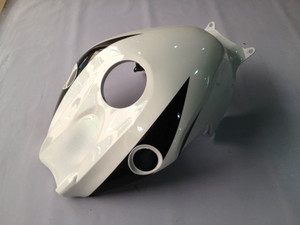 Injection Fairing Kit Bodywork Plastic ABS fit For Honda CBR1000RR 2012-2016
