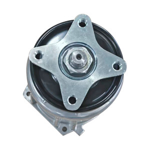 2012-2015 Chevrolet Captiva Equinox 3.0L 2.4L Rear Wheel Drive Module Clutch Housing 84165521 Generic