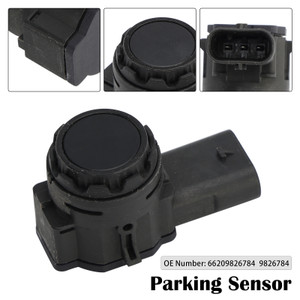 BMW 1 2 3 4 5 6 7 8 series Parking Sensor 66209826784 Generic