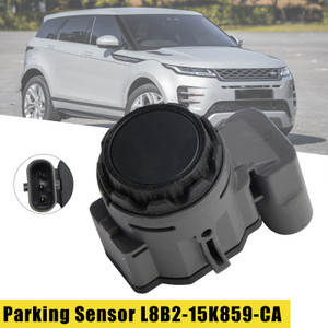 BMW X5 X7 Parking Sensor 66209826784 Generic