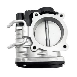 2007-2009 Kia Sorento Base EX LX 3.3L 3.8L V6 Throttle Body Valve 35100-3C300 Generic
