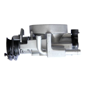2000-2005 Chevy Venture Throttle Body Assembly 12595275 Generic