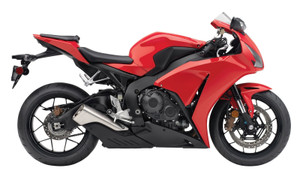 Injection Fairing Kit Bodywork Plastic ABS fit For Honda CBR1000RR 2012-2016