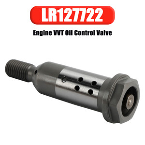 Land Rover JaguarEvoque Disco 2.0 Engine VVT Oil Control Valve LR127722 Generic