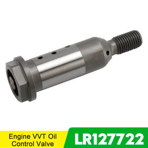 Land Rover JaguarEvoque Disco 2.0 Engine VVT Oil Control Valve LR127722 Generic