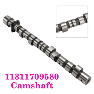 1987-1998 BMW 3er 316i 318i Cabriolet Touring Camshaft 11311709580 Generic