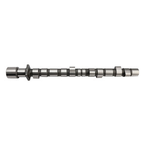 1987-1998 BMW 3er 316i 318i Cabriolet Touring Camshaft 11311709580 Generic