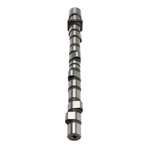 1987-1998 BMW 3er 316i 318i Cabriolet Touring Camshaft 11311709580 Generic