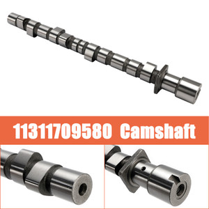 1989-1994 BMW 5er 518i Touring Camshaft 11311709580 Generic