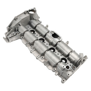 2018 onwards Ford Galaxy 2.0 EcoBlue Camshaft Housing Carrier & Cam Kit 2648544 Generic