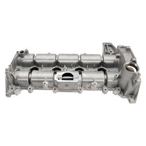 2018 onwards Ford Galaxy 2.0 EcoBlue Camshaft Housing Carrier & Cam Kit 2648544 Generic