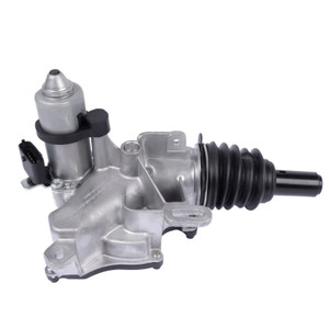 2011-2019 SKODA CITIGO Clutch Slave Cylinder Actuator 3981000200 Generic