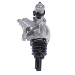 2011-2020 VW Clutch Slave Cylinder Actuator 3981000200 Generic