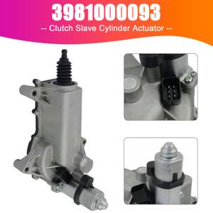 Nissan NV400 Clutch Slave Cylinder Actuator 3981000093 Generic