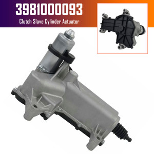 Nissan NV400 Clutch Slave Cylinder Actuator 3981000093 Generic