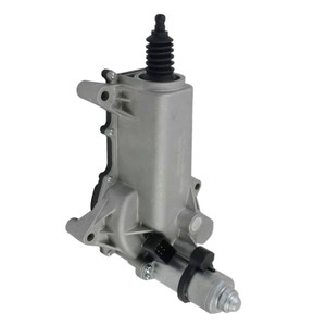 IVECO Daily III Daily IV Clutch Slave Cylinder Actuator 3981000093 Generic