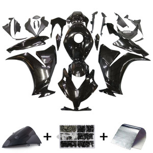 Injection Fairing Kit Bodywork Plastic ABS fit For Honda CBR1000RR 2012-2016