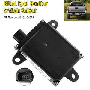 2017+ F250 F350 F450 Super Duty 2x Seat Lift Kit 4/5"-2.4" Generic