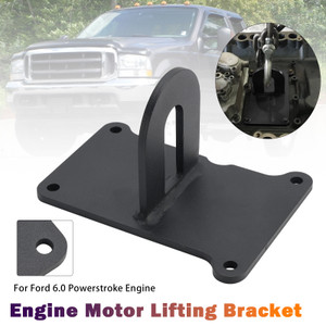 Ford 6.0 Powerstroke Engine Engine Motor Lifting Bracket Generic