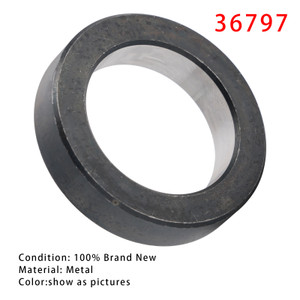 Bearing Retainer 36797