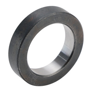 Bearing Retainer 36797