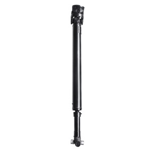2000-2003 Ford Excursion V8 7.3L Front Driveshaft Assembly 5C3Z4A376D Generic