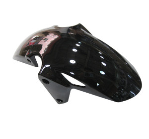Fairings Honda CBR250R Black CBR Racing (2011-2015)