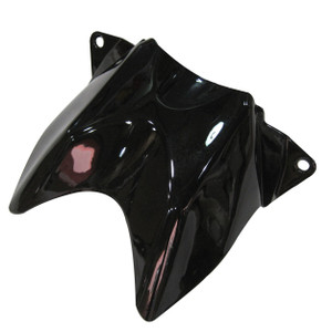 Fairings Honda CBR250R Black CBR Racing (2011-2013)