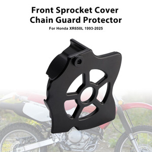 2017-2024 HONDA CB1100RS (SC65) Engine Guard Crash Bar Frame Protector Bumper Black Generic