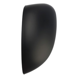 2005-2018 Fiat Grande Punto Dal Right Side Mirror Cover Cap Generic