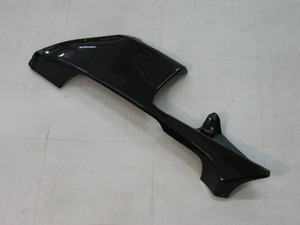 2003-2004 Honda CBR600RR Amotopart Fairings Repsol Racing Customs Fairing