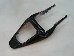 2003-2004 Honda CBR600RR Amotopart Fairings Repsol Racing Customs Fairing