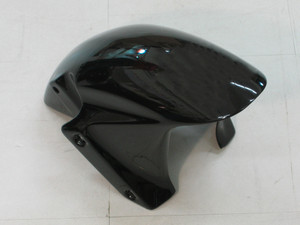 2003-2004 Honda CBR600RR Amotopart Fairings Repsol Racing Customs Fairing