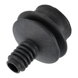 1995-2002 Suzuki LT-F250 F250F F250F Drive Shaft Boot Dust Seal Guard 27153-19B70 Generic