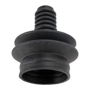 1995-2002 Suzuki LT-F250 F250F F250F Drive Shaft Boot Dust Seal Guard 27153-19B70 Generic