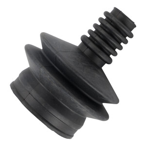 1995-2002 Suzuki LT-F250 F250F F250F Drive Shaft Boot Dust Seal Guard 27153-19B70 Generic