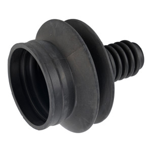 1995-2002 Suzuki LT-F250 F250F F250F Drive Shaft Boot Dust Seal Guard 27153-19B70 Generic