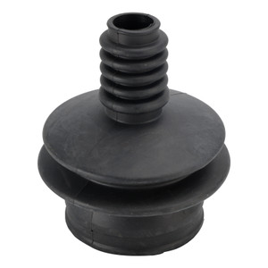 1995-1998 Suzuki LT-4WD LT-F4WD LT-F4WDX Drive Shaft Boot Dust Seal Guard 27153-19B70 Generic
