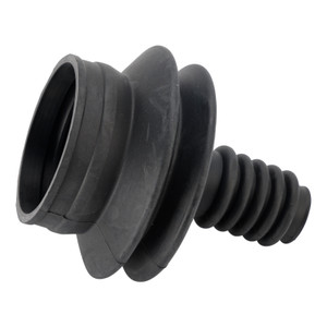 1995-1998 Suzuki LT-4WD LT-F4WD LT-F4WDX Drive Shaft Boot Dust Seal Guard 27153-19B70 Generic